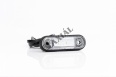 Fristom szélességjelzõ 12-24V LED sárga