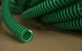 Cső  microsem D18