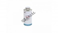 Special cement BL 200gr CKW frei
