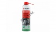 HHS 2000 kenőspray 500ml wurth