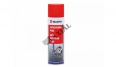 Szivárgás kereső   400ml