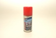 Klimatisztító aerosol 100ml