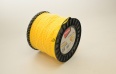 Makita damil 3x3mm/219m