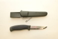 Morakniv Companion svédacél kés