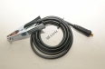 Testfogó kábel 1x3m 200A (TSB35-50)