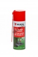 Fúró-vágó spray 400ml Würth