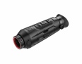 Hikvision LH25 kamera