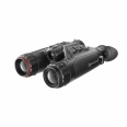 Hikvision HE25LN kamera