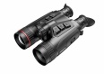 Hikvision HQ50LN kamera