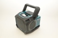 Makita Bluetooth hangszóró LXT-XGT