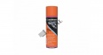 Kenőanyag spray  Berner
