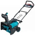 Hómaró Makita SN001GZ