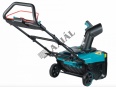 Hómaró Makita SN001GZ