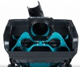 Hómaró Makita SN001GZ