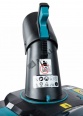 Hómaró Makita SN001GZ