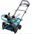 Hómaró Makita SN001GZ