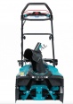 Hómaró Makita SN001GZ