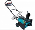 Hómaró Makita SN001GZ