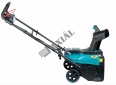 Hómaró Makita SN001GZ