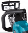 Láncfűrész Makita UC4051AX1