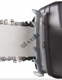 Láncfűrész Makita UC4051AX1