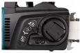 Láncfűrész Makita UC3551AX1