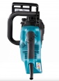 Láncfűrész Makita UC4051AX1