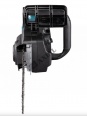 Láncfűrész Makita UC4051AX1