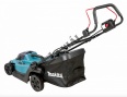 Akkus fűnyíró Makita DLM330Z