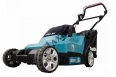 Akkus fűnyíró Makita DLM382Z