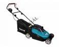 Akkus fűnyíró Makita DLM382Z