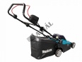 Akkus fűnyíró Makita DLM382Z