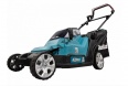 Akkus fűnyíró Makita DLM432PT2