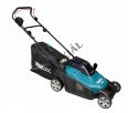 Akkus fűnyíró Makita DLM432Z