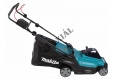 Akkus fűnyíró Makita LM004GZ