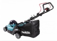 Akkus fűnyíró Makita LM004GZ