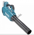 Akkus fúvó Makita DUB184Z