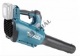 Akkus fúvó Makita DUB184Z