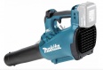 Akkus fúvó Makita DUB184Z