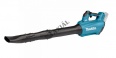 Akkus fúvó Makita DUB184Z