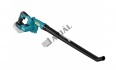 Akkus fúvó Makita DUB186Z