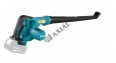 Akkus fúvó Makita DUB186Z
