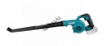 Akkus fúvó Makita DUB186Z