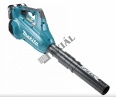 Akkus fúvó Makita DUB362 PT4X