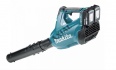 Akkus fúvó Makita DUB362 PT4X