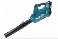 Akkus fúvó Makita DUB362 PT4X