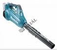 Akkus levegő fúvó Makita DUB362Z