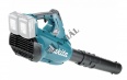 Akkus levegő fúvó Makita DUB362Z