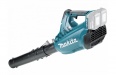 Akkus levegő fúvó Makita DUB362Z