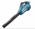 Akkus levegő fúvó Makita DUB362Z